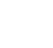 GnuERP